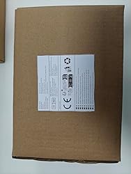 Cloudray Ruida DSP Controller RD RDC6442G RDC6442S