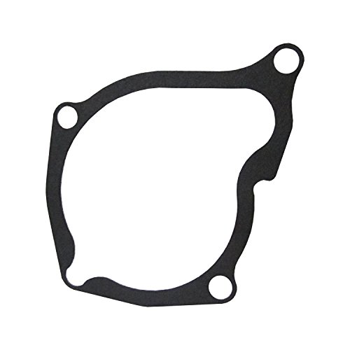 Polaris Sportsman 400 500 Water Pump Rebuild Kit - Thumbnail 3