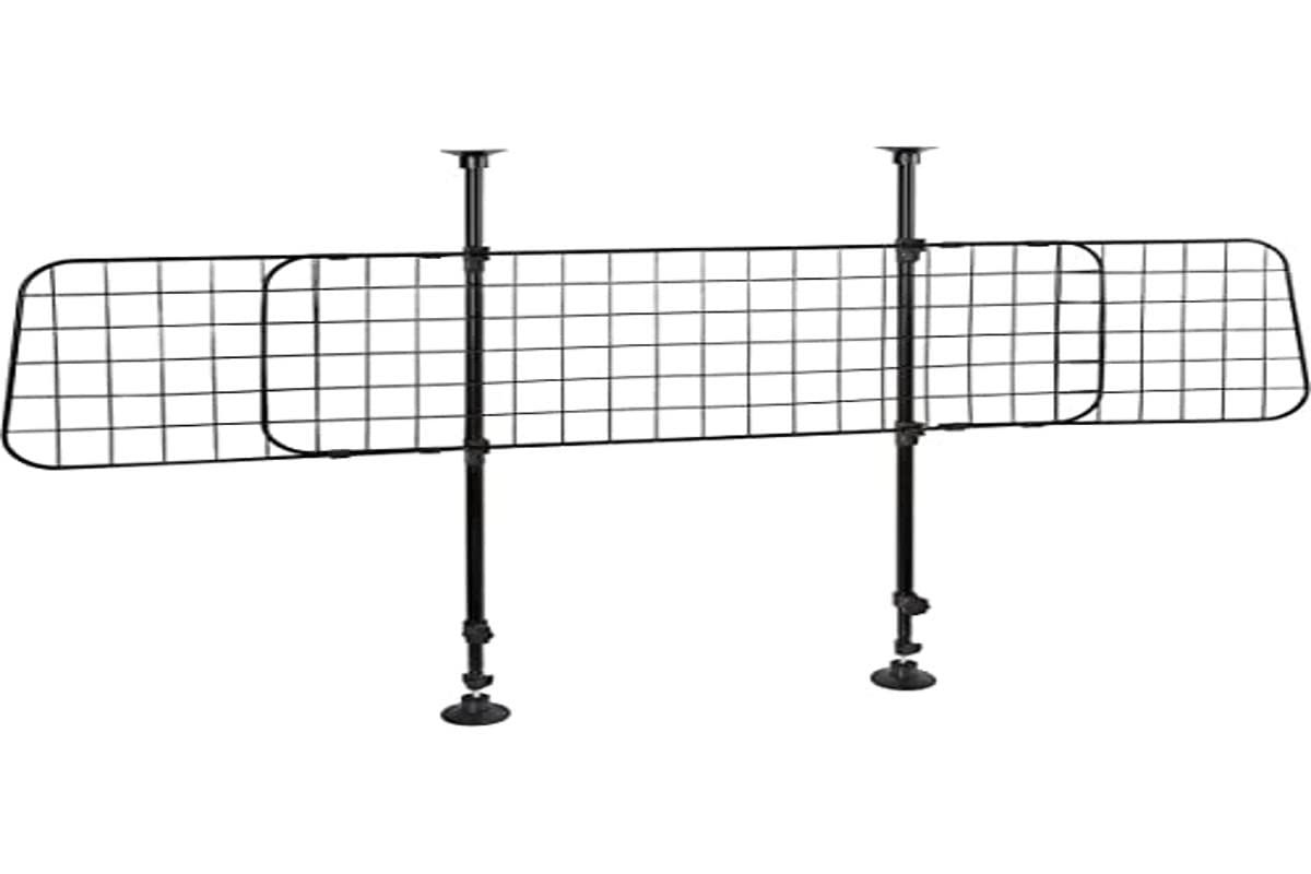 Lampa 60416 Cargo Mesh Dog