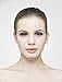 Eylure Naturalites Double Lashes, Dramatic, 202, Reusable, Adhesive Included, 1 Pair, 18.14 Gram