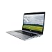 HP EliteBook 840 G4 14