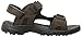 Fila Men's Transition Walking Shoe