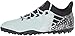 adidas Performance Men's X 16.2 Cage Soccer Shoe