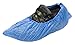 SkinAct Disposable Waterproof Shoe Cover Boot Covers