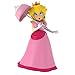 Hallmark Keepsake Christmas Ornament 2019 Year Dated Nintendo Super Mario Princess Peach