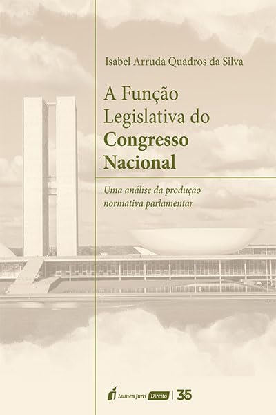 Logomarca do site Literatura Jurídica
