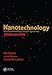 Nanotechnology: Understanding Small Systems, Third Edition (Mechanical and Aerospace Engineering Series)