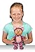 Cabbage Patch 9