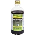 Abhayarishtam 450ml