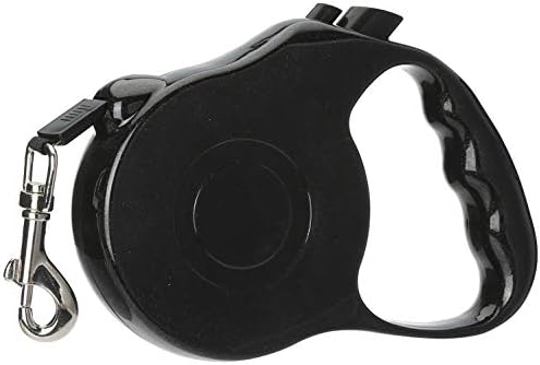 dog training supplies online