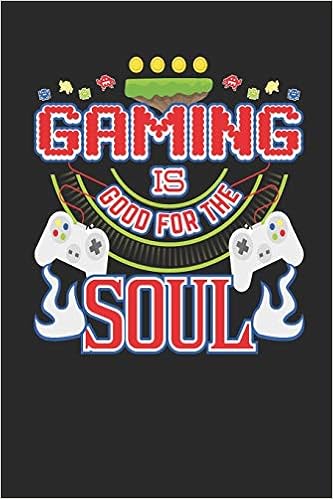 what to buy a video game lover