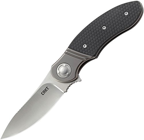 Best columbia river knife and tool fossil