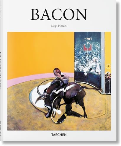 Munch and Photography: Eggum, Arne, Holm, Birgit: 9780300045482