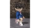 Bandai Tamashii Nations S.H. Figuarts Edogawa Conan Case Closed