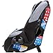 Safety 1st Guide 65 Convertible Car Seat, Harvest Moonthumb 4