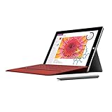 Microsoft Surface 3