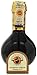 Academia Barilla Traditional Balsamic Vinegar of Modena Extra Vecchio, Aged 25 Years, 3.4-Ounce Glass Bottles (Pack of 2)