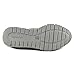 Calvin Klein Men's Karsen Nappa Lea/Oily Suede Fashion Sneaker