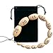 Viktoon Prader Orchidometer Beech Wooden Beads For Testis Measure