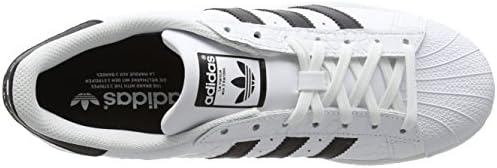 adidas superstar bz0198