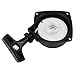 Echo 17720042033 Recoil Starter