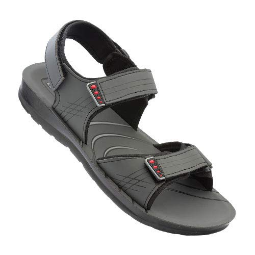 amazon vkc pride slippers