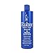 Rubee Hand & Body Lotion 16 oz. (3-Pack) with a Free 2 oz bottle