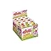E.frutti Gummi Cupcakes, .28-Ounce (Pack of 60), 16.8 oz (480 g) APPROX 60*0.28 oz (8 g) PIECES