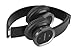 Creative WP-450 Wireless Bluetooth Headphone with Invisible Mic