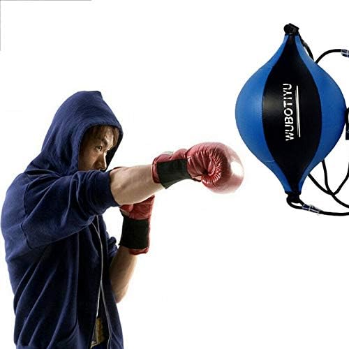 boxing dodging equipment