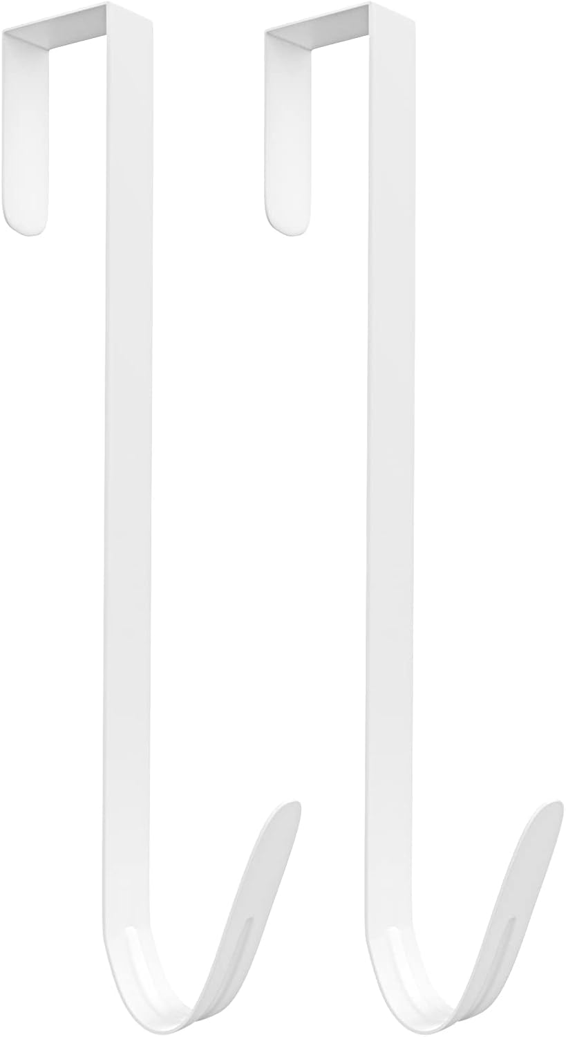 Wreath Hangers - orandream 15