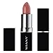 SHANY Creme Lipstick, Paraben/Talc Free, Adore