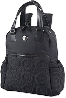oioi diaper bag