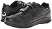 New Balance Men's MW577 Leather Hook-and-Loop Walking Shoe
