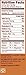 Organic Date Sugar, 12 oz | 100% Whole Food Sweetener | Vegan, Paleo, Gluten-free & Kosher | 100% Ground Dates | Contains Fiber from the Date (1 Bag)