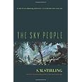 The Sky People