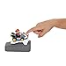 World of Nintendo Mario Kart Chargers - Mario Toy Figure