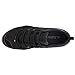 adidas outdoor Terrex AX2R Hiking Shoe - Mens Black/Black/Vista Grey, 12.0