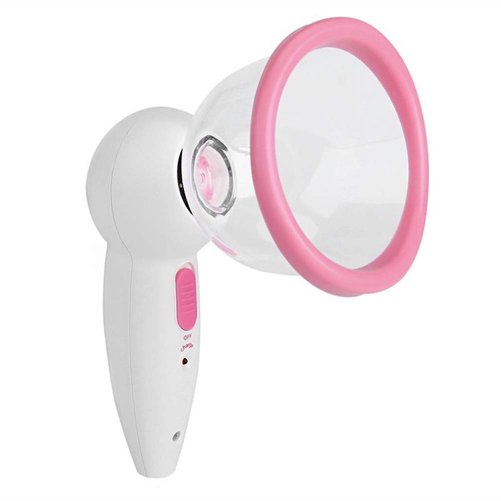 Which Is The Best Stagnation Point Heating