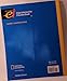 Edge Interactive Practice Book, Level B, Teacher's Annotated Edition