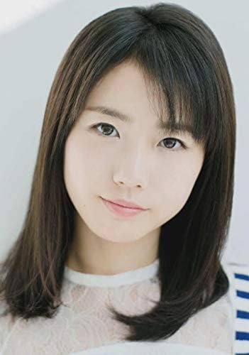 Amazon Co Jp 瀧野由美子 Stu48 L版写真10枚 下着 水着 ホビー 通販