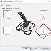 カスタマー画像