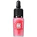Peripera Ink Airy Velvet 0.3 Ounce 014 Rose Pink