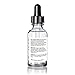 Fine Line and Wrinkle Repair Correction Collagen Retinol IP-6 Serum from Lilian Fache, Clinical Strength Anti Aging Serum - The Best Anti Wrinkle Serum - 30ml