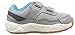 carter's Unisex-Adult Skool Boy's Double Strap Sneaker