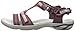 Ahnu Women's Moonstone Gladiator Sandal