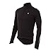 Pearl Izumi - Ride Men's Select Thermal Jersey, Black, Large