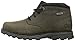 Cat Footwear Men's Elude Wp Chukka Boot
