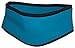 N'Ice Caps Kids Fleece Headbands 2-Pack | Stretchy | Full Ear Coverage Boys Girls