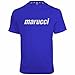 Marucci Adult Dugout Tee